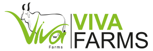 Viva Farms